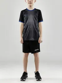 1910180-999346_Progress 2.0 Graphic Jersey JR_Closeup6.jpg